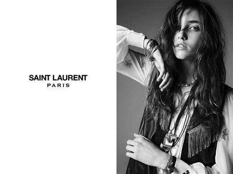 ysl products online|yves Saint Laurent official website.